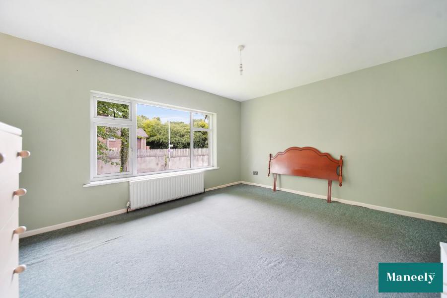 5 Killymeal Road 5 Killymeal Road