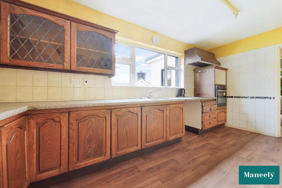 5 Killymeal Road