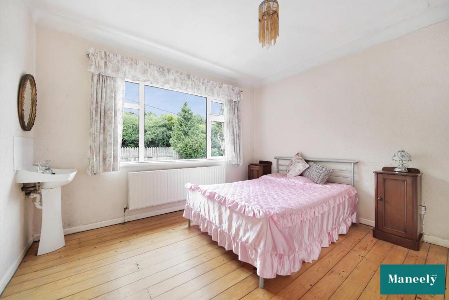5 Killymeal Road 5 Killymeal Road