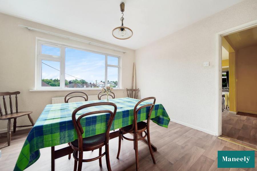 5 Killymeal Road