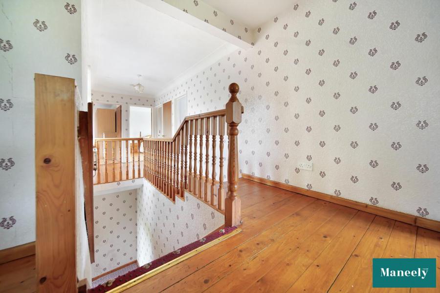 5 Killymeal Road
