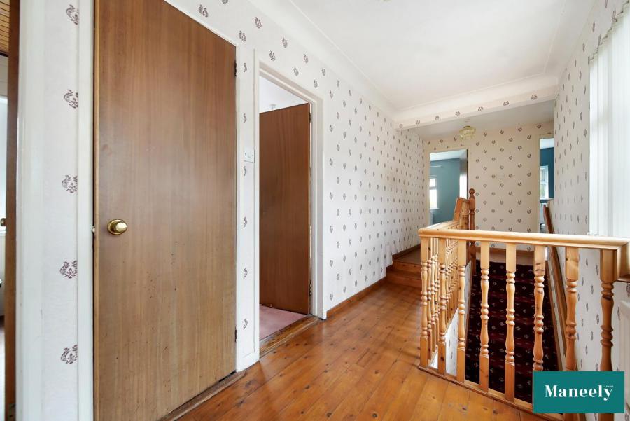 5 Killymeal Road
