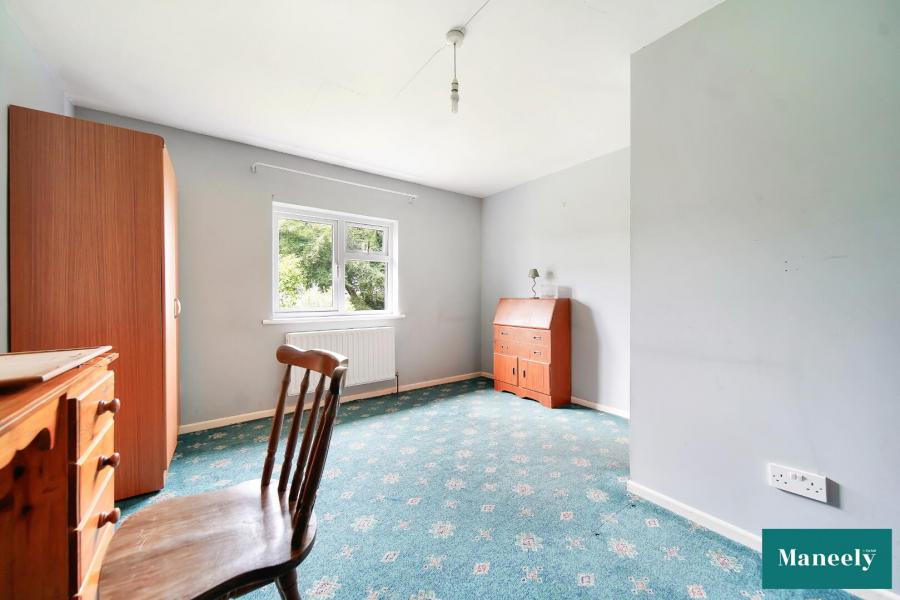 5 Killymeal Road 5 Killymeal Road