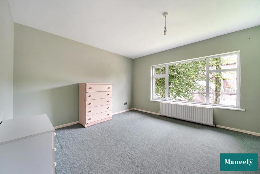 5 Killymeal Road