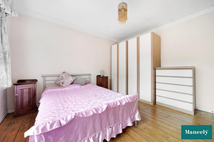 5 Killymeal Road