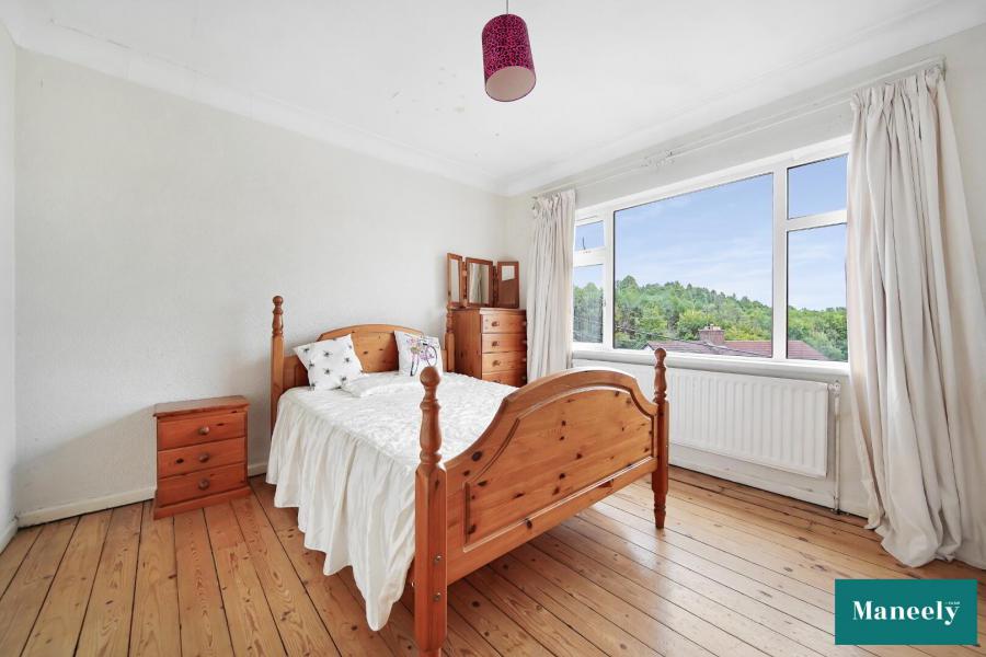 5 Killymeal Road