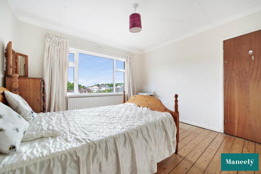 5 Killymeal Road