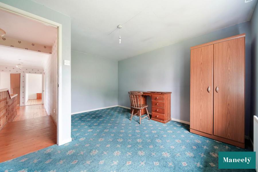 5 Killymeal Road
