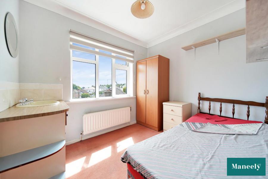 5 Killymeal Road