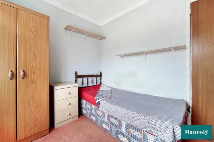 5 Killymeal Road