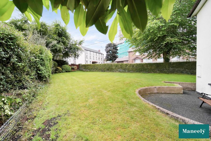 5 Killymeal Road