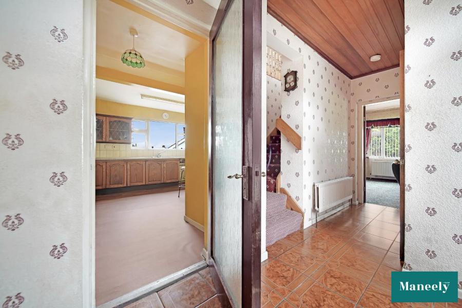 5 Killymeal Road