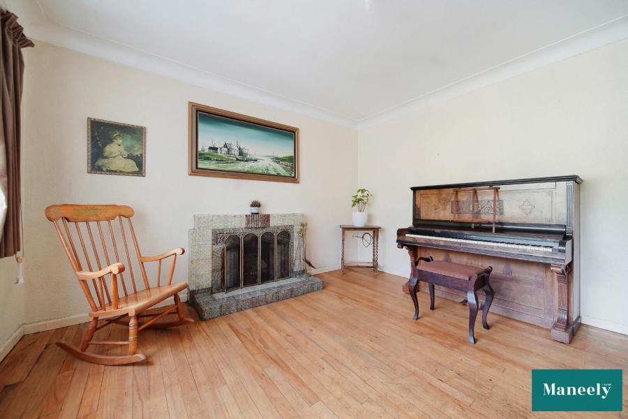 5 Killymeal Road 5 Killymeal Road