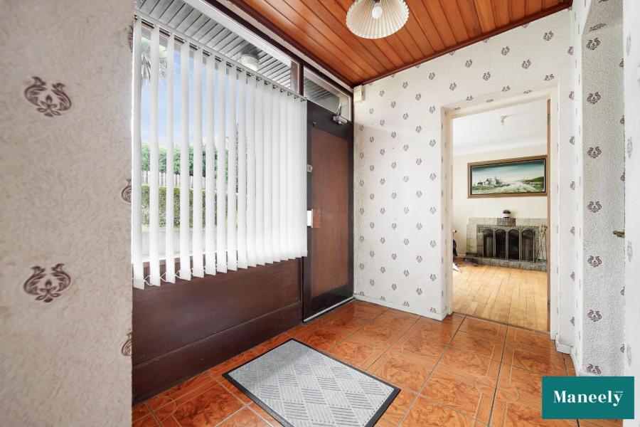 5 Killymeal Road