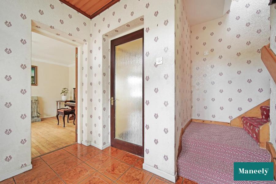 5 Killymeal Road