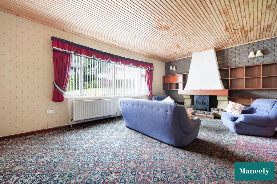 5 Killymeal Road 5 Killymeal Road