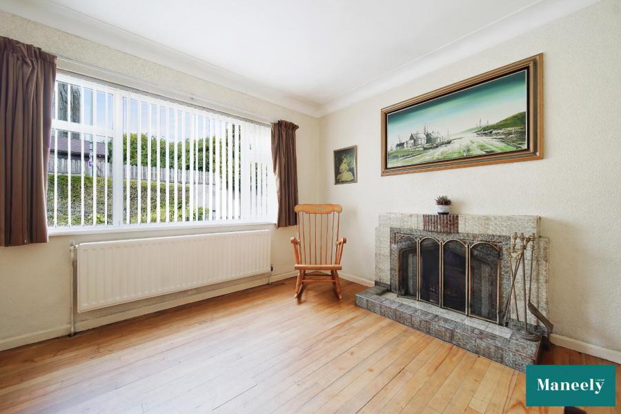 5 Killymeal Road