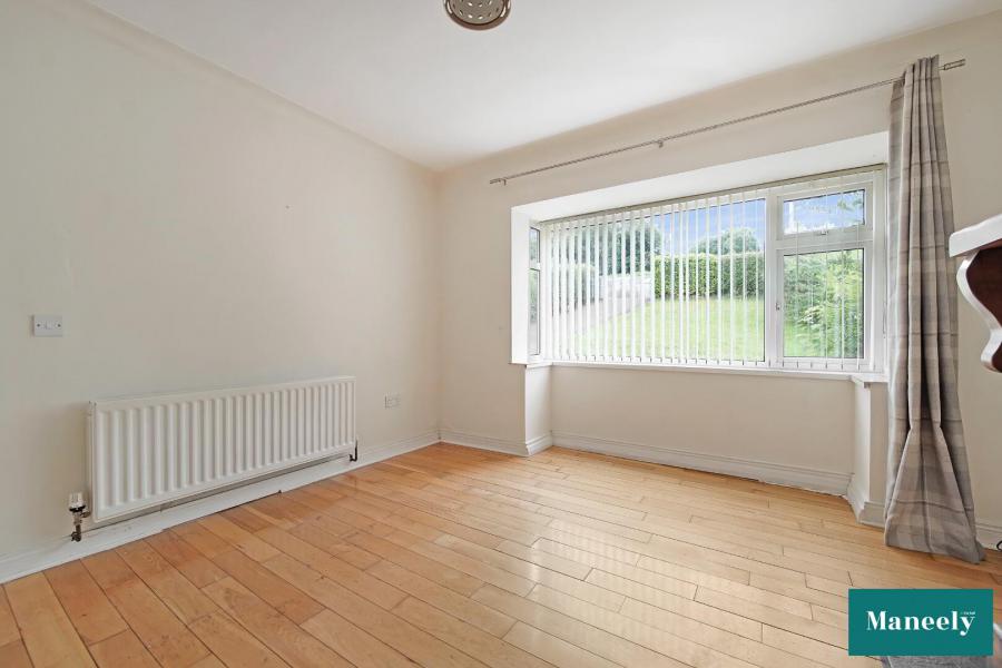 39 Donaghmore Road