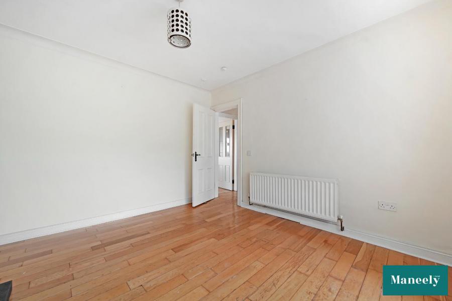 39 Donaghmore Road