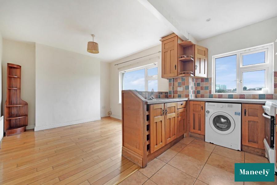 39 Donaghmore Road