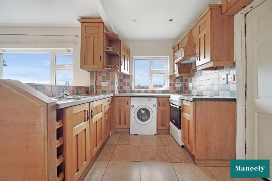 39 Donaghmore Road