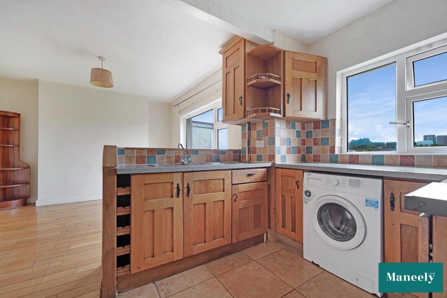 39 Donaghmore Road