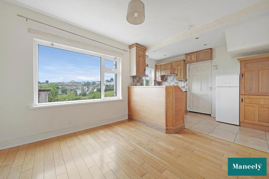 39 Donaghmore Road