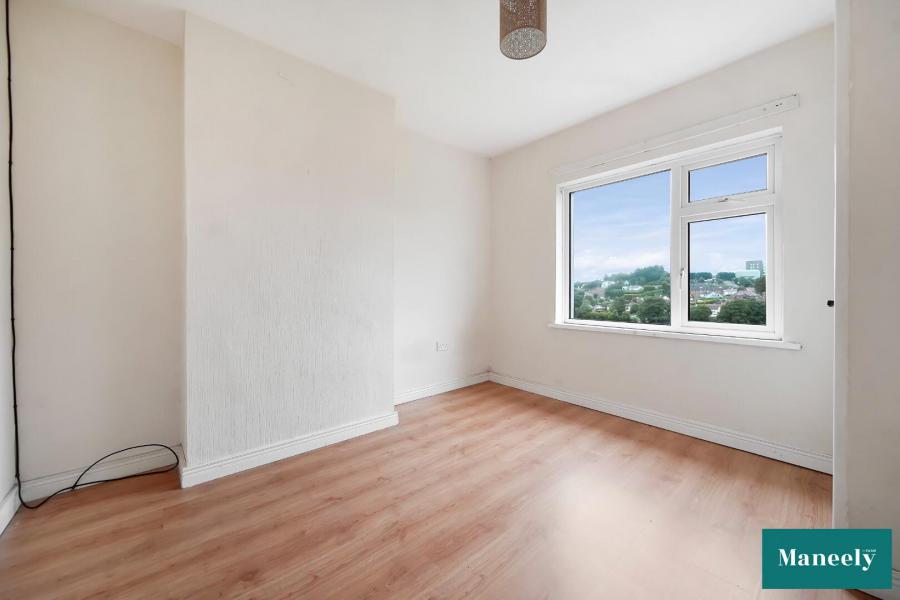 39 Donaghmore Road