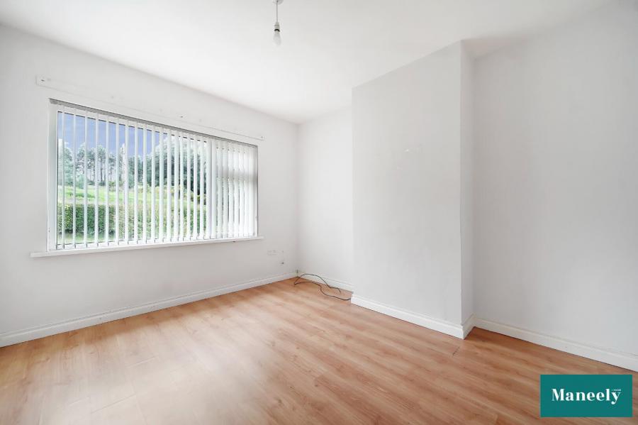 39 Donaghmore Road