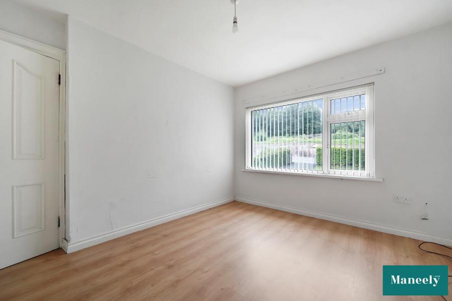39 Donaghmore Road