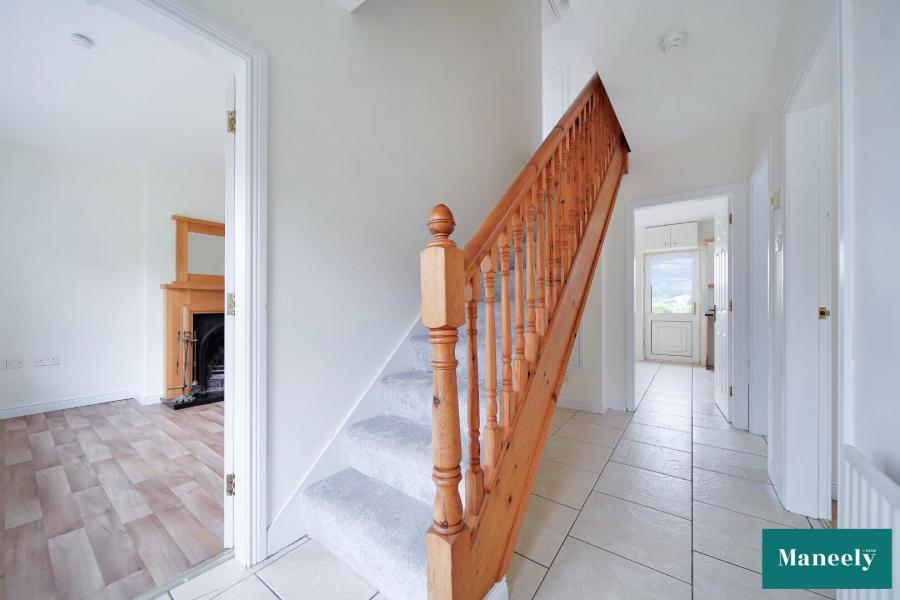 86 Cedar Ridge