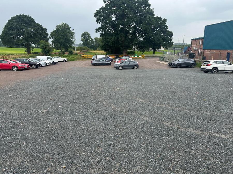 Unit 1 2 & 4, 110 Trewmount Road