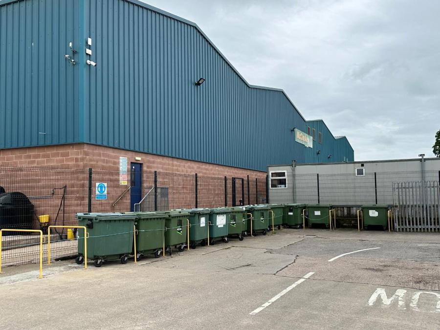 Unit 1 2 & 4, 110 Trewmount Road