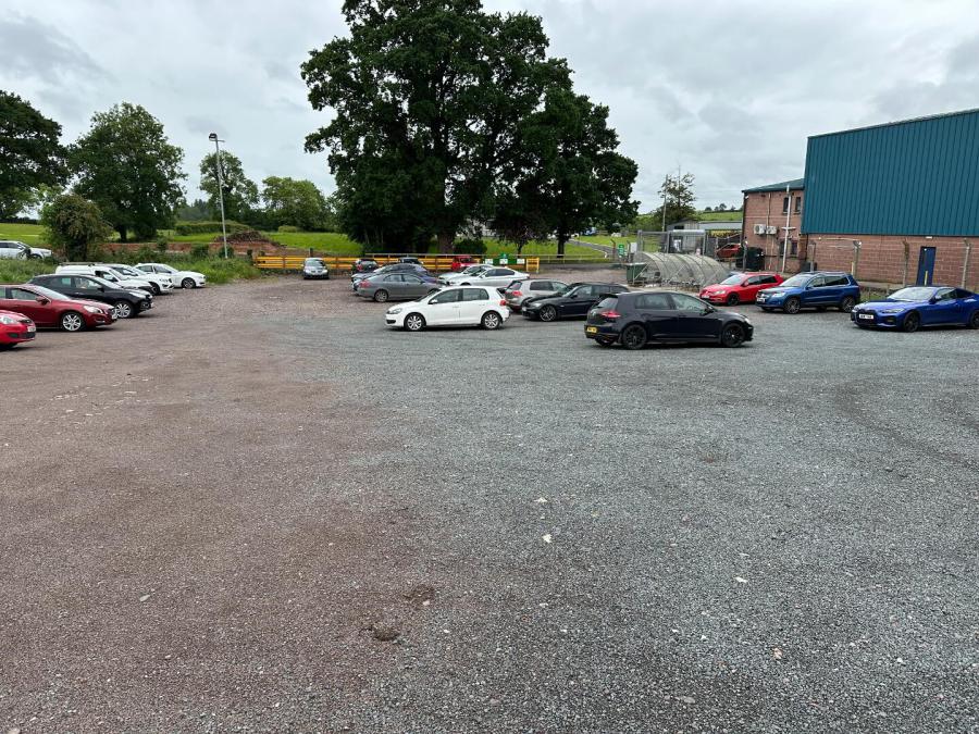 Unit 1 2 & 4, 110 Trewmount Road