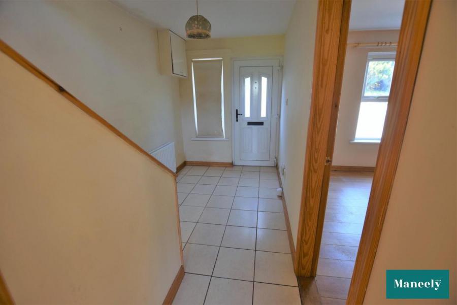 47a North Street