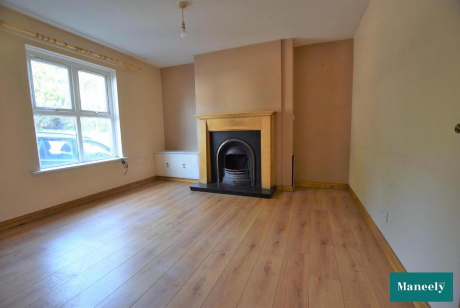 47a North Street