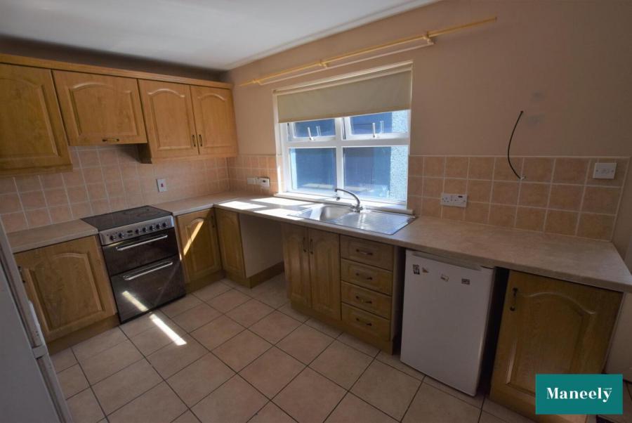 47a North Street