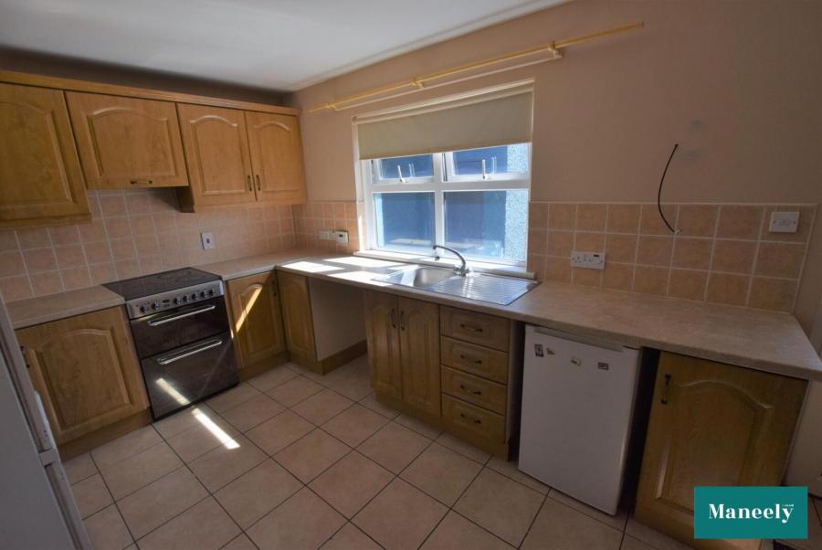 47a North Street