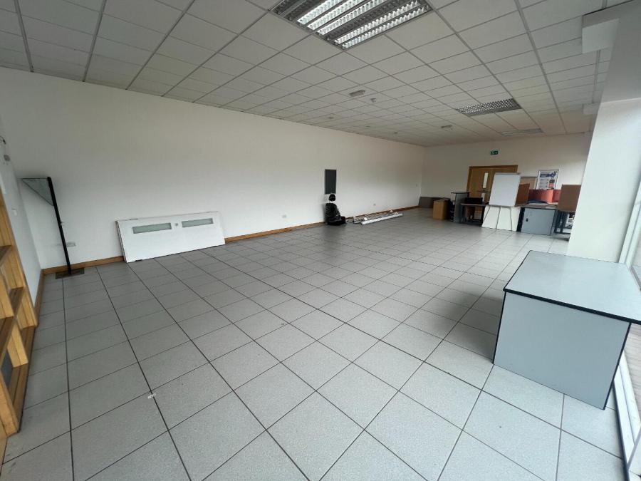 Unit 3, 162 Tamnamore Road