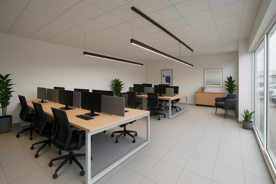 Unit 3, 162 Tamnamore Road