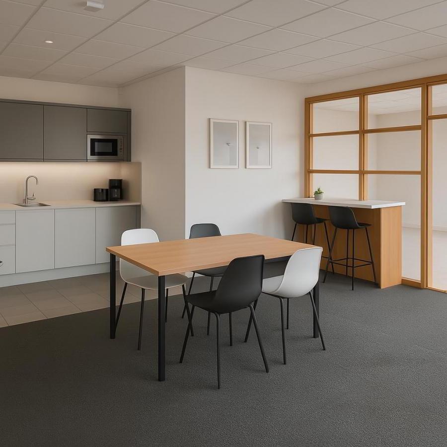 Unit 3, 162 Tamnamore Road