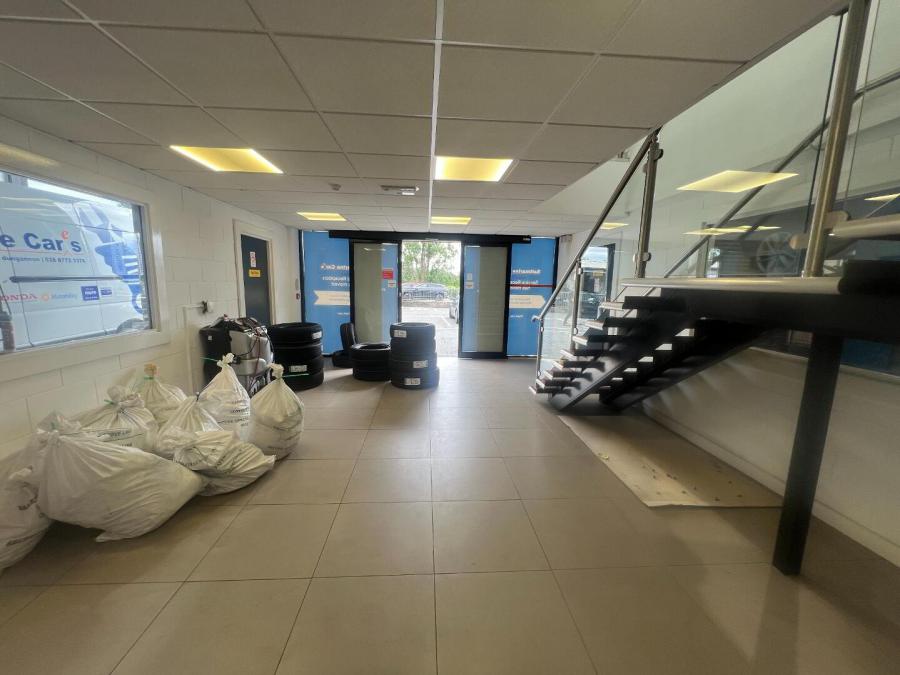 Unit 3, 162 Tamnamore Road