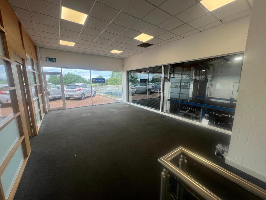 Unit 3, 162 Tamnamore Road