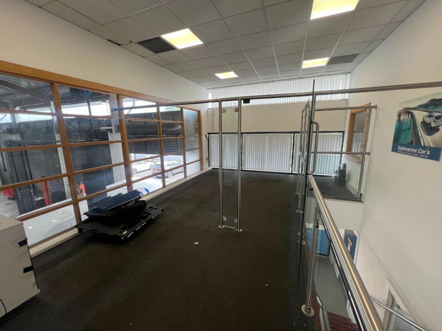 Unit 3, 162 Tamnamore Road