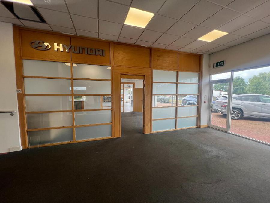 Unit 3, 162 Tamnamore Road