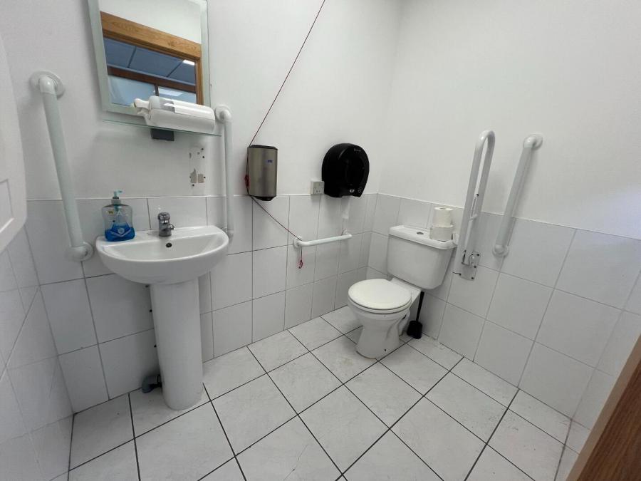 Unit 3, 162 Tamnamore Road