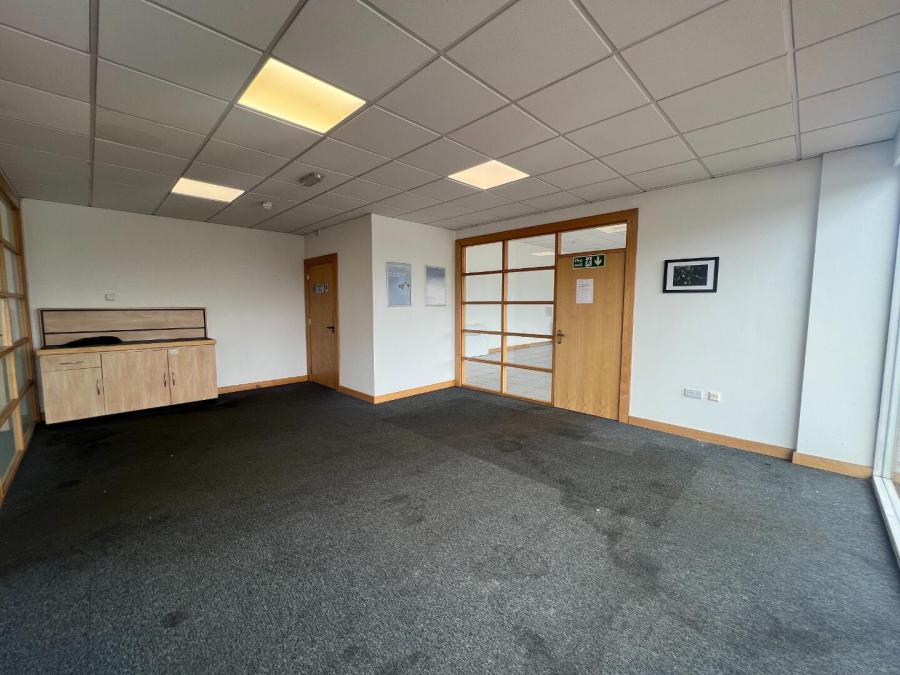 Unit 3, 162 Tamnamore Road