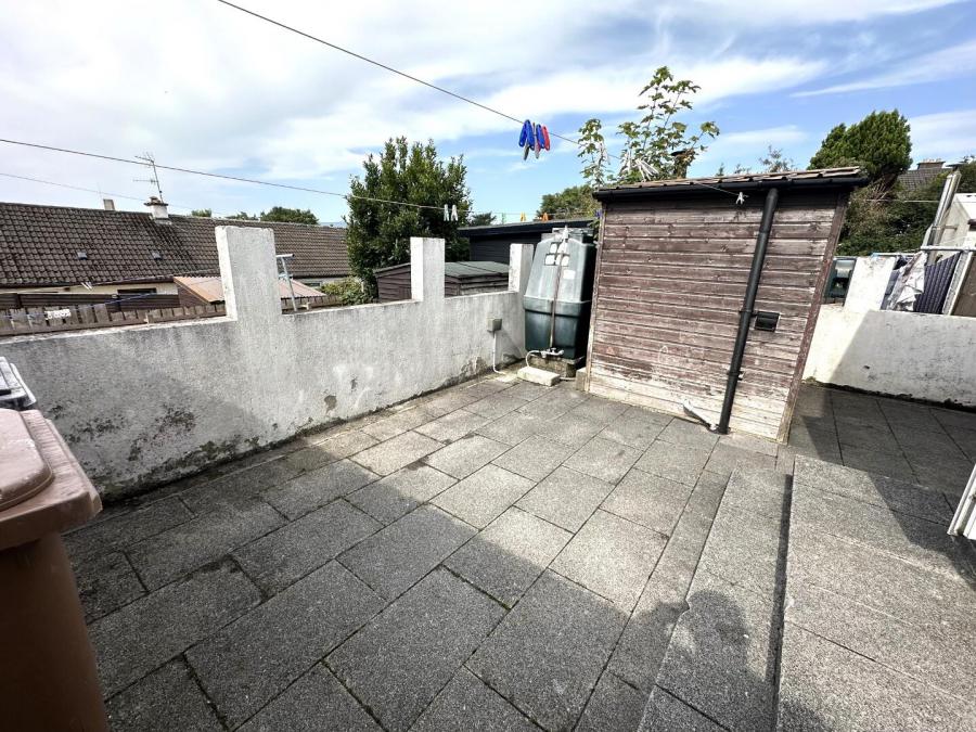 51 Queens Avenue