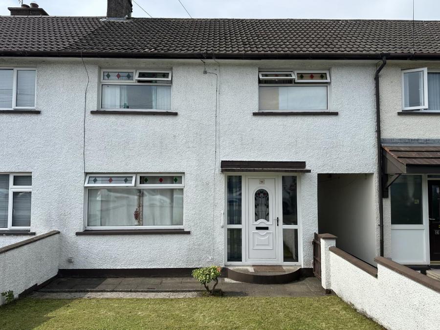 51 Queens Avenue