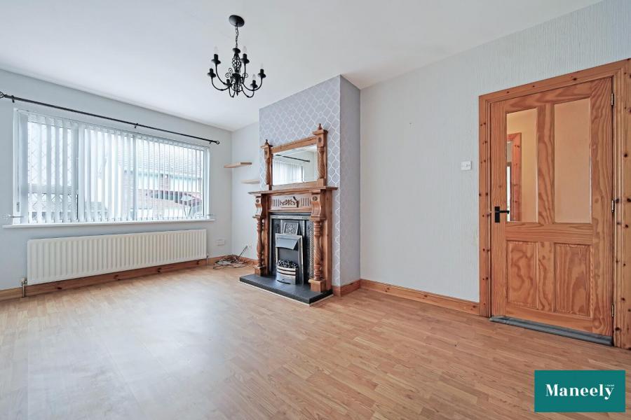 59 Woodvale Park